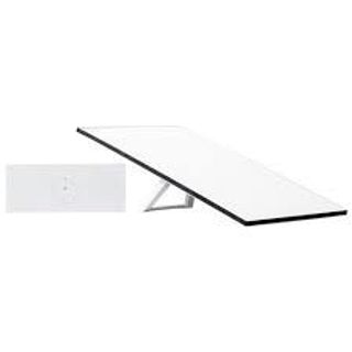 Starlink V3 Kit, White