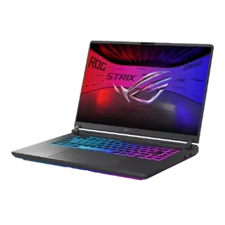 ASUS ROG Strix G16 (2025) G615JMR-RV217W