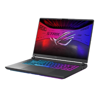 ASUS ROG Strix G16 (2025) G615JMR-RV217W