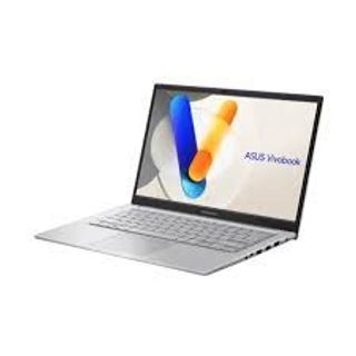 ASUS Vivobook 14 (X1404VA)