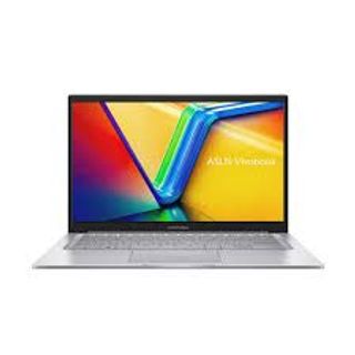 ASUS VivoBook X1404VA-NK007W