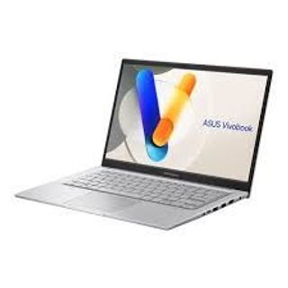 ASUS Vivobook 14 (X1404VA)