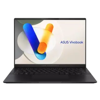ASUS Vivobook S 14 S5406SA-QD146W