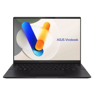 ASUS Vivobook S 14 S5406SA-QD146W