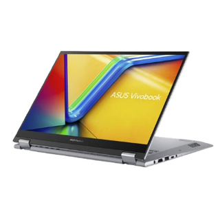 Asus Vivobook TP3402VA-LZ477W