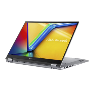 Asus Vivobook TP3402VA-LZ477W