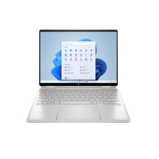 HP Specter x360 2-in-1 Laptop, 14-ef0036na