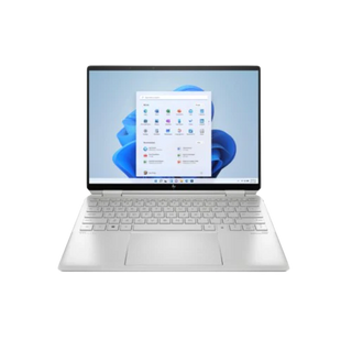 HP Specter x360 2-in-1 Laptop, 14-ef0036na