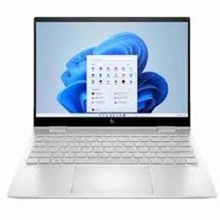 HP Envy x360 2-in-1 Laptop, 14-es1013dx