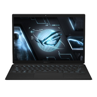 ROG Flow Z13 2023 Black