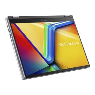 ASUS Vivobook TN3402YA-LZ424W