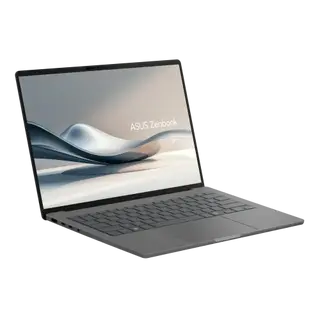 ASUS Zenbook A14 UX3407RA-QD004W