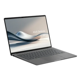ASUS Zenbook A14 UX3407RA-QD004W