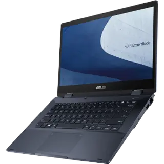 ASUS ExpertBook B3 Flip (B3402FE)