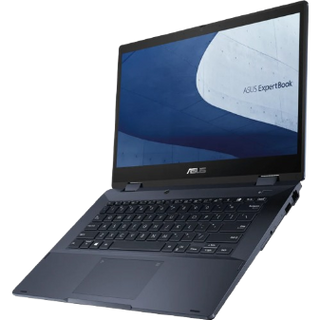 ASUS ExpertBook B3 Flip (B3402FE)