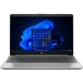 HP 250 G9 Laptop