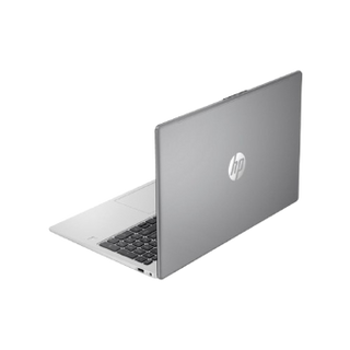 HP 250 G10 Silver Laptop