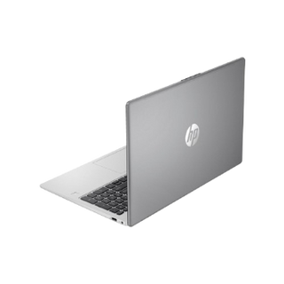 HP 250 G10 Silver Laptop