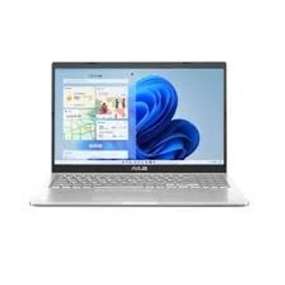 ASUS Vivobook 15 (X515EA)