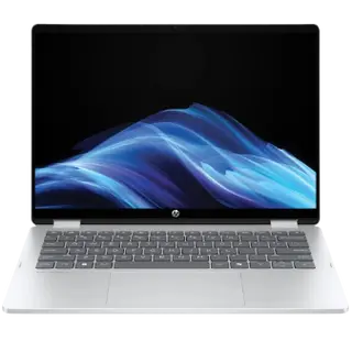 HP OmniBook 5 Flip 14-fp0023dx