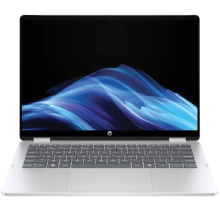 HP OmniBook 5 Flip 14-fp0023dx