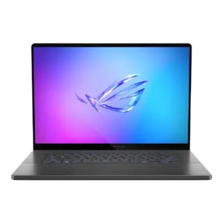 ASUS ROG 90NR0LZ6-M00CVO