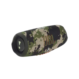 JBL Charge 5 SQUAD BT Speaker