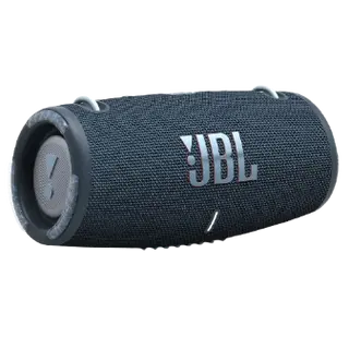 JBL Xtreme 3 Blue Bluetooth Speaker