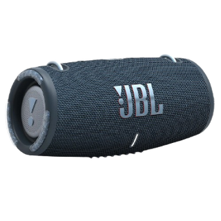 JBL Xtreme 3 Blue Bluetooth Speaker