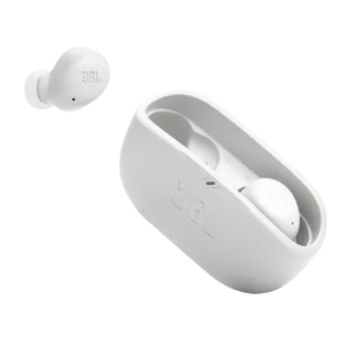 JBL Wave White Buds