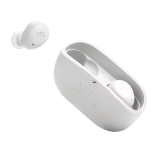 JBL Wave White Buds