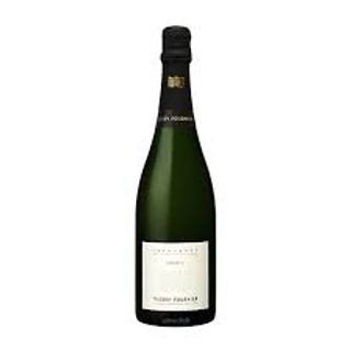 Champagne Thierry Fournier Reserve