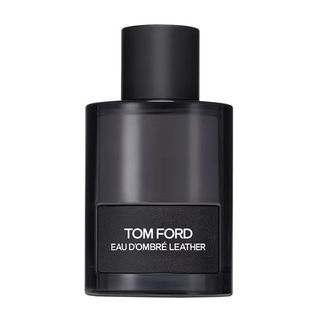 EAU D'OMBRÉ LEATHER-50ML
