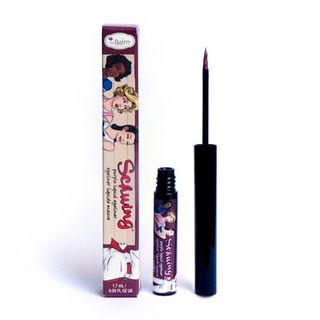 Schwing Eye Liner Purple