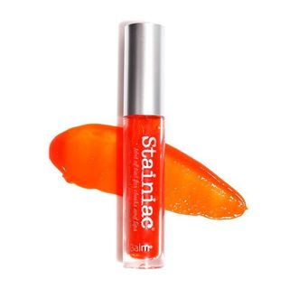 STAINIAC LIP AND CHEEK STAIN HOMECOMING QUEEN