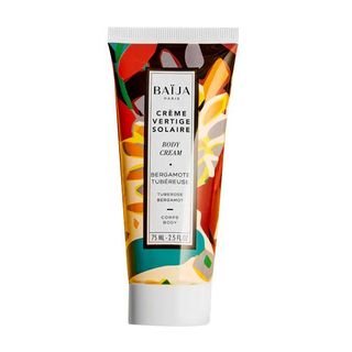 CRÈME CORPS VERTIGE SOLAIRE-212ML