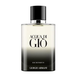Acqua Di Giò Eau De Parfum-100 Ml