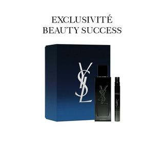 Coffret Myslf