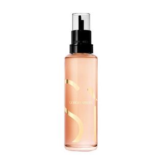Sì Eau De Parfum Recharge-100 Ml