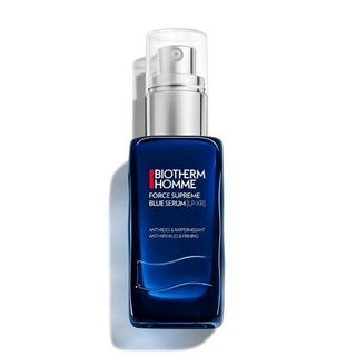 Force Suprême Blue Serum [Lp-Xr]-30 Ml