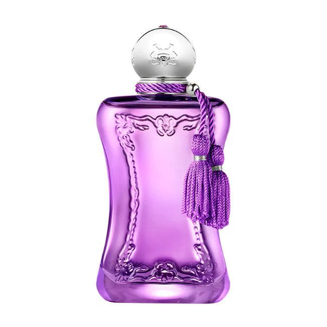 Parfums Niche