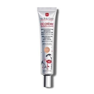 Cc Crème À La Centella Asiatica-Dore-45Ml