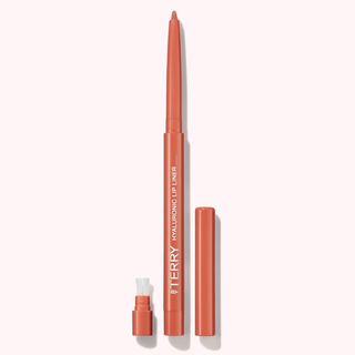 Hyaluronic Lip Liner-3Tea-Time