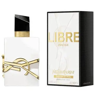 Libre L'Eau Nue-50 Ml