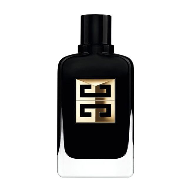 Parfums Hommes