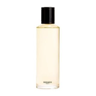 Terre D'Hermès Eau De Parfum Intense La Recharge-200 Ml