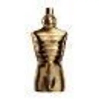 LE MALE ELIXIR ABSOLU-75 ml