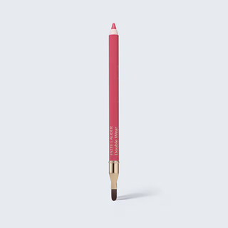 ESTÉE LAUDER - DOUBLE WEAR CRAYON A lÈVRES TENUE 24H-pink-n011