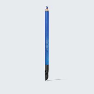 ESTEE LAUDER DOUBLE WEAR 24H WATERPROOF GEL EYE PENCIL-06sapphire-sky