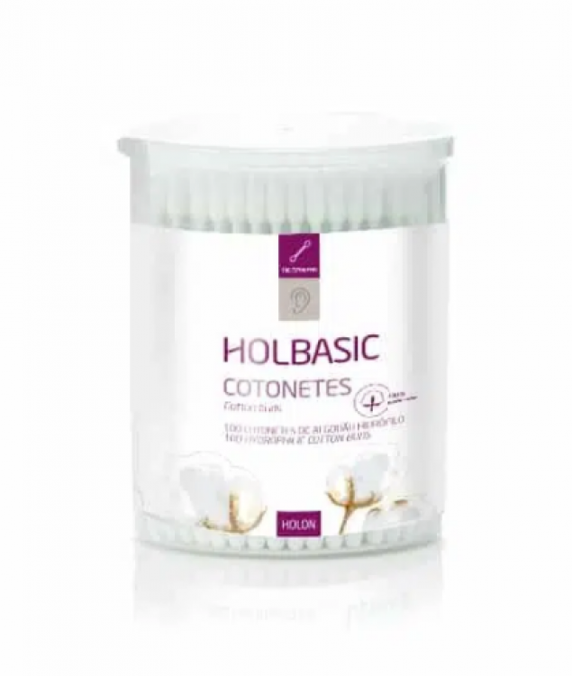Acessórios Cosmética Rosto